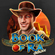 book of ra icon