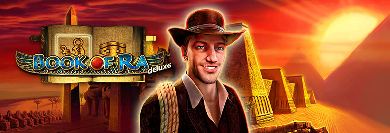Book Of Ra 77777 Book Of Ra 77777