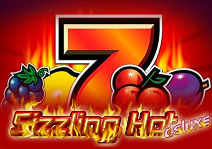 Otros códigos de 777 slots casino by dragonplay juegos escandalosos