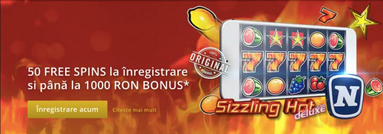 Caca-niqueis gratuitos online Halloween Fortune Caca-niqueis gratuitos online Halloween Fortune