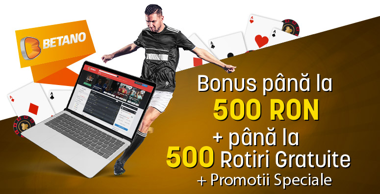 bonus de înregistrare a opțiunii
