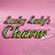 lucky ladys charm deluxe icon