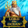 lord of the ocean icon