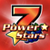 power stars icon