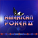 american poker 2 icon