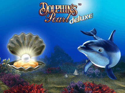 Dolphins Pearl Aparate Dolphins Pearl Aparate