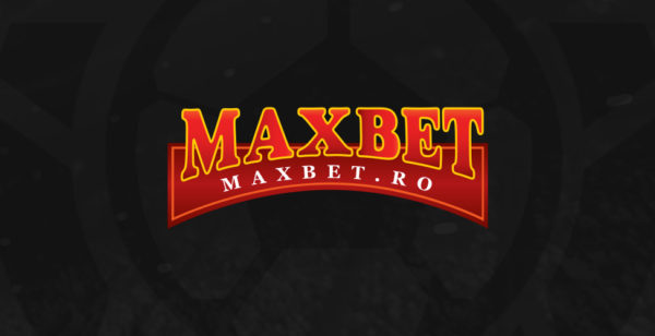 maxbet