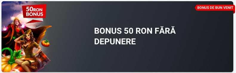 opțiuni binare bonus fără depunere pentru înregistrare