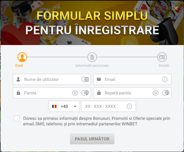 cum să faci bani online la 1xbet