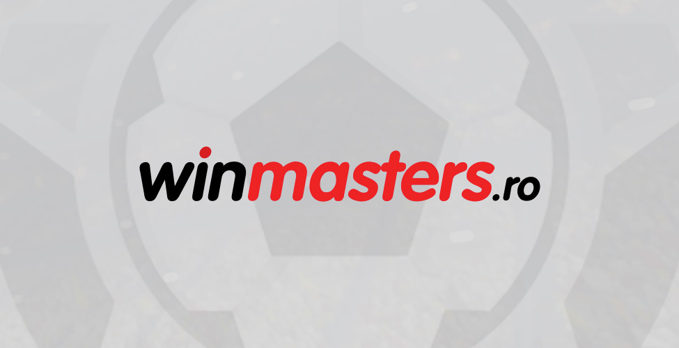 Winmasters Păreri 2025 | Casino, pariuri și bonus de bun venit