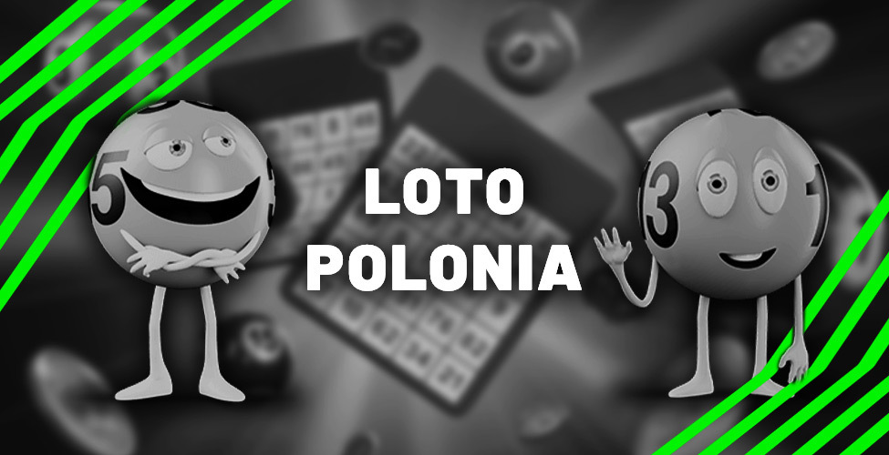 Loto Polonia Multi 20/80 și Keno 20/70 | Cum să joci & să câștigi