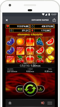 Superbet app