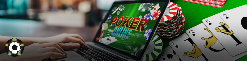 Cazinourile online cu poker din România