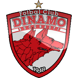 Dinamo Bucuresti