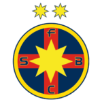 FCSB