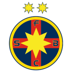 fotbal club fcsb