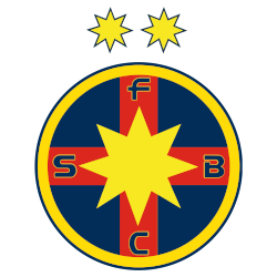 fotbal club fcsb