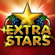 extra stars păcănele icon