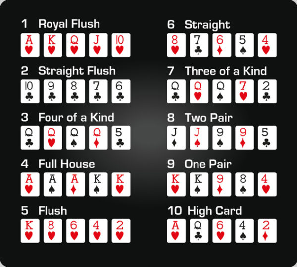 free online draw poker no download