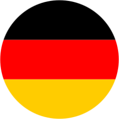 Germania