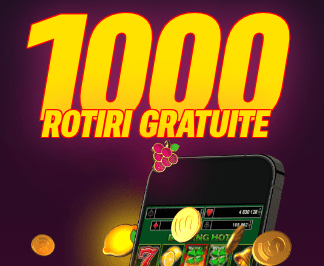 superbet cod bonus fără depunere 2025