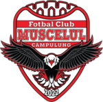 muscelul