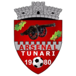 CS TUNARI