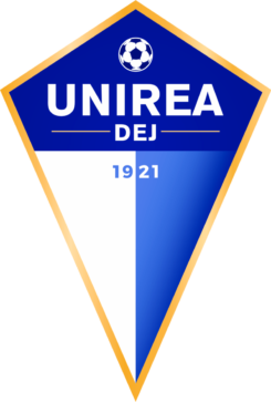 unirea dej