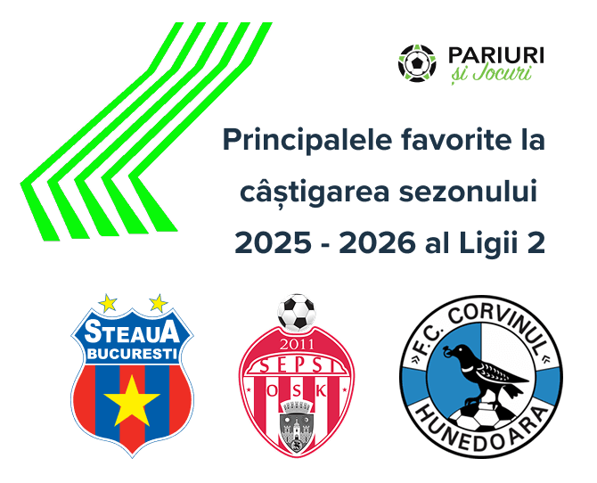 favorite liga 2