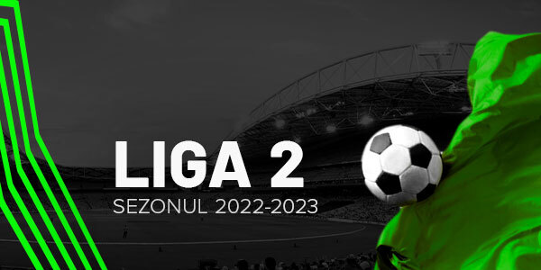 ponturi pariuri liga 2 2022 2023