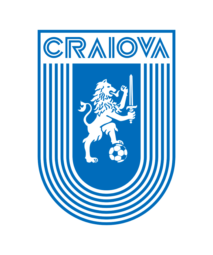 universitatea craiova
