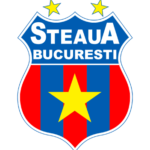 STEAUA BUCUREȘTI