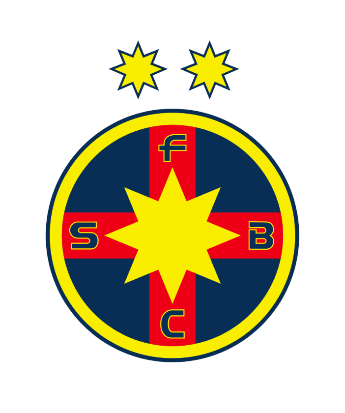 FC Hermannstadt – „U” Cluj: Ponturi Pariuri SuperLiga, 28 august 2023 »» -  Pariuri 1x2