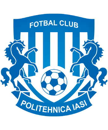 poli iași