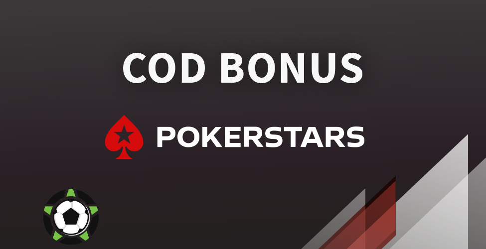 new australian online casinos 2026