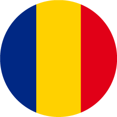 românia