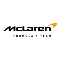 mclaren formula 1