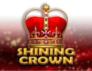 shining crown gratis