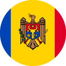 moldova