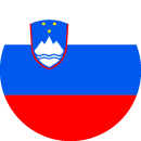 SLOVENIA