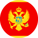 MUNTENEGRU
