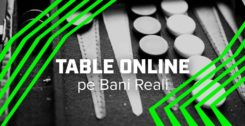 table online
