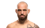 jean silva