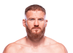 jan blachowicz