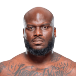 DERRICK LEWIS