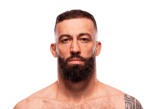 ROMAN DOLIDZE