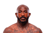 khalil rountree