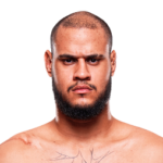 TALLISON TEIXEIRA