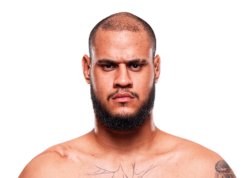 tallison teixeira