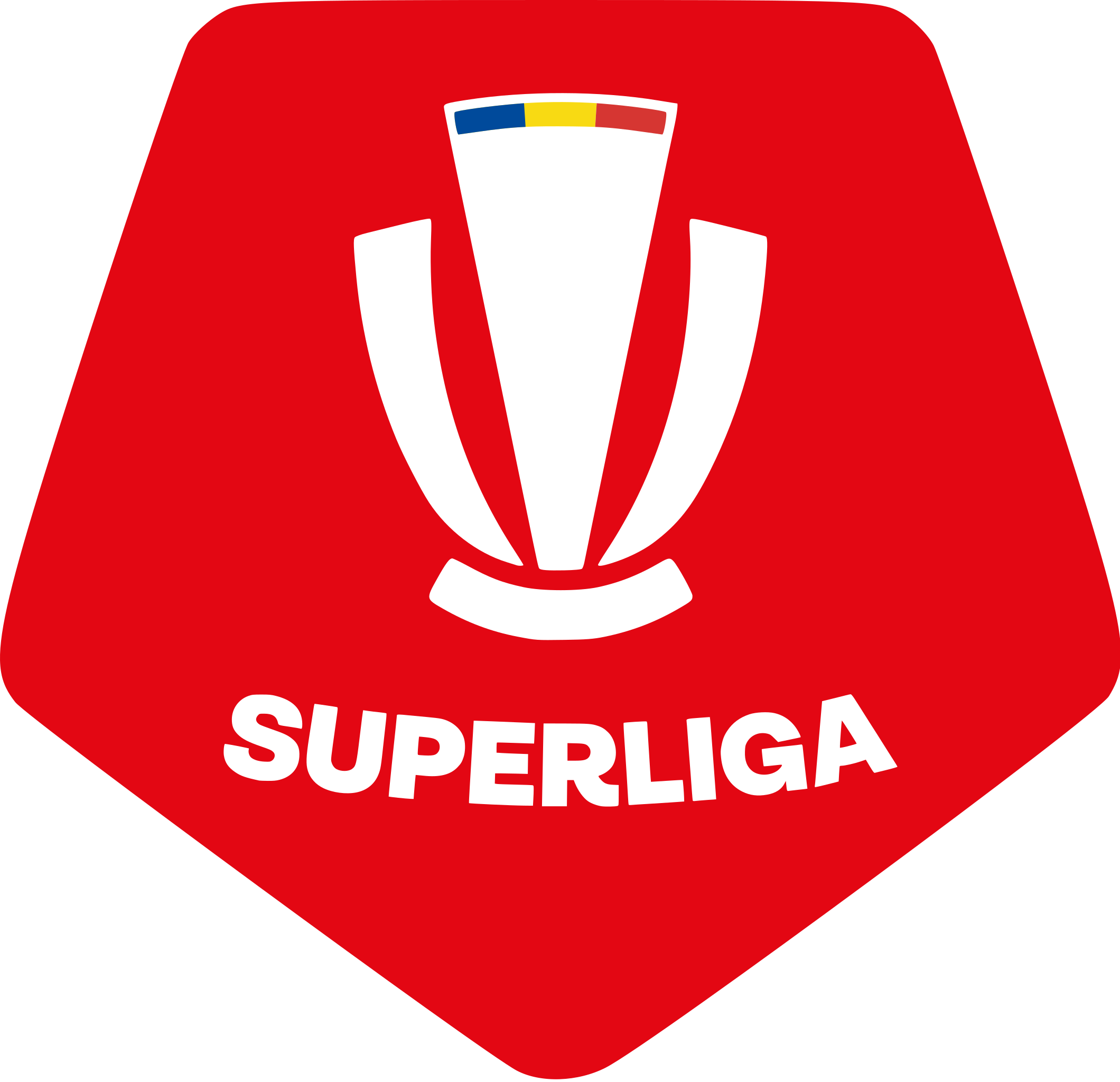 superliga